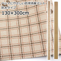 aOrA ؔ ybgɂ₳hL}bg h^Cv RB 2250002238156 1iij