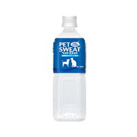 アース・ペット ペットスエット　５００ｍｌ×２４本　犬　ペットウォーター　ドリンク 2250002480173 1個（直送品）