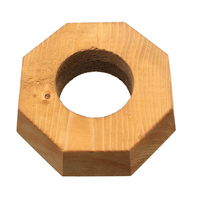 リーフ お食事スタンド カップタイプ用 398298 1個（直送品）