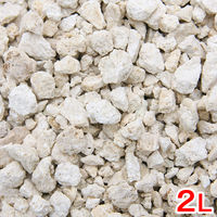 V[s[t@[ JVEAN^[p eASiCgfBA 1Zbg(2L) Cp 2250005038630 iij