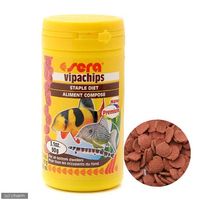 ZWp r[p`bvX 250ml(90g) RhX a GT 4001942005159 1iij