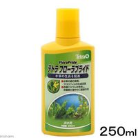 スペクトラム ブランズ ジャパン フローラプライド　２５０ｍｌ 4004218741867 1個（直送品）