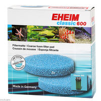 EHEIM eڃtB^[pbh 2 4011708260647 1iij