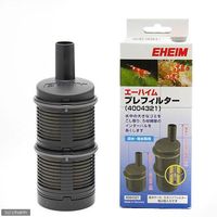 EHEIM プレフィルター 4011708401958 1個（直送品） - アスクル