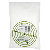 EHEIM ろ材固定盤 1ヶ入 4011708722107 1個（直送品）