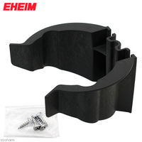 EHEIM リーフレックス用 固定ホルダー ビス 4011708735053 1個（直送品）