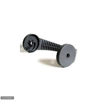 EHEIM マルチハンドル エコ/コンフォート用 4011708743393 1個（直送品）