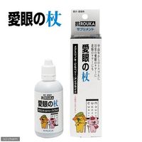 トーラス 杖 100ml 犬 サプリメント