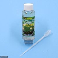マーフィード エクスタミン 淡水用 100ml 4516641627279 1個（直送品）
