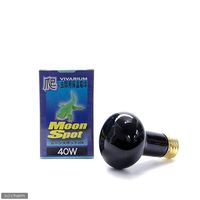 |SiENu roE [X|bg 17876 1iij
