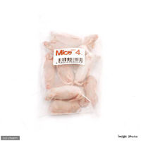 カタファーム 冷凍ピンクマウス　Ｌ 4560365680072（直送品）