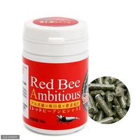 紅蜂シュリンプ レッドビー アンビシャス（Ｒｅｄ ｂｅｅ 86123 1個（直送品）