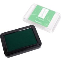 シヤチハタ いろもよう 若竹色(わかたけいろ) HAC-1-PG 1個