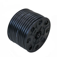 JNC` Upz[X PRO ubN a18mm Oa24mm 50M P315D 1Zbg(50)iij