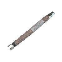 リビラック ソフレミニ3/4ー300 LP用 FHOー3/4ー300ーL 1セット(2本)（直送品）