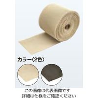 ネグロス電工 ネトロンアミ NBP 30M