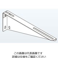 ネグロス電工 ブラケット SFBK60 1個（直送品）