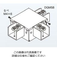 ネグロス電工 分岐ボックス ADB