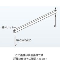 lOXdH Jo[Nv SD SDCVCQX120 1iij