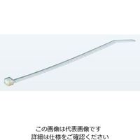 ネグロス電工 ナイロンバンド NW580 1袋(25本)（直送品）