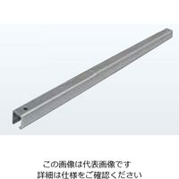 ネグロス電工 短尺ダクター ステンレス SD2T140 1本（直送品）