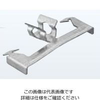 ネグロス電工 ケーブル支持金具 SPVCR1 1箱(50個)（直送品