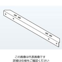 ネグロス電工 組立アングル架台 溶融亜鉛 Z65AGR40 1本（直送品）