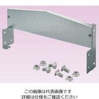 ネグロス電工 段違い接続 SDRCLCD