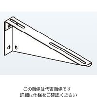 ネグロス電工 ブラケット ステンレス SBK30 1個（直送品