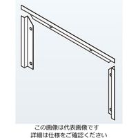 ネグロス電工 止水P四角 コーキング補助材