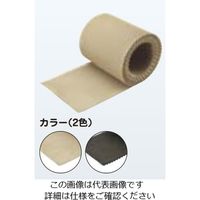ネグロス電工 異径継ぎ金具 DBG7R1U 1個（直送品） - アスクル