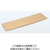 ネグロス電工 ダンシールP 5kg TAFDP5 1箱(15枚)（直送品）