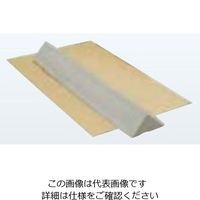 ネグロス電工 ダンシールPサンカク 5kg TAFDP5S 1箱(1個)（直送品）