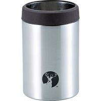 キャプテンスタッグ HD缶ホルダー350_1