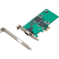コンテック（CONTEC） RS-232C通信ボード PCI