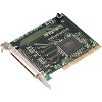 コンテック（CONTEC） 非絶縁型デジタル入出力ボード PIO-32/32T(PCI)H 1個（直送品）