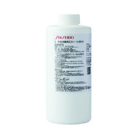 資生堂 S 手指消毒用エタノール液NA 500mL　2本セット（国による優先供給・配送料込）