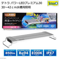 スペクトラム ブランズ ジャパン パワーＬＥＤプレミアム　30 4571269551580 1個（直送品）