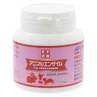 SBS アニマルエンザイム 30g 609321 1個（直送品）