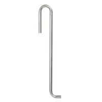 [t XeXWCg JL a5(L50×W15×L170×W20mm) 4580295482072 1iij