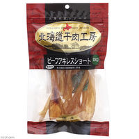 丸伊 ビーフアキレス