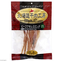 丸伊 ビーフアキレス ロング 4589620620776 1個（直送品）