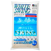 ★麗奈★オーストラリア産ウィートヘイnatural color  4kg ☆麗奈様専用☆オーストラリア産ウィートヘイnatural color