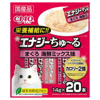 カルカン 毛玉ケア かつおとチキン味 1.6kg（400g×小分け4袋