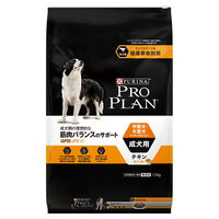 ネスレ日本 プロプラン　オプティライフ　中型犬・大型犬 4902201210263 1個（直送品）