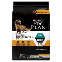 ネスレ日本 プロプラン　オプティライフ　小型犬 4902201210287 1個（直送品）
