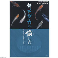 緑書房 フィッシュマガジン別冊 新メダカを愉しむ 2013年9月号 4910078420937 1個（直送品）