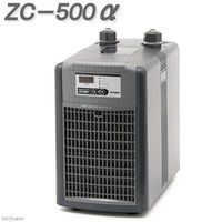 ゼンスイ ＺＣー５００　アルファ 4934743001283 1個（直送品）