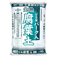 【中古】 森林生態系の落葉分解と腐植形成/シュプリンガー・ジャパン/ビョルン・バーグ Amazon.co.jp: 森林生態系の落葉分解と腐植形成 : B.バーグ, C