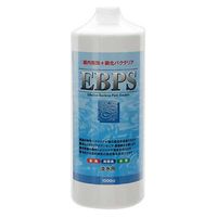 ソネケミファ ＥＢＰＳ 淡水用 １０００ｍｌ 331356 1個（直送品）